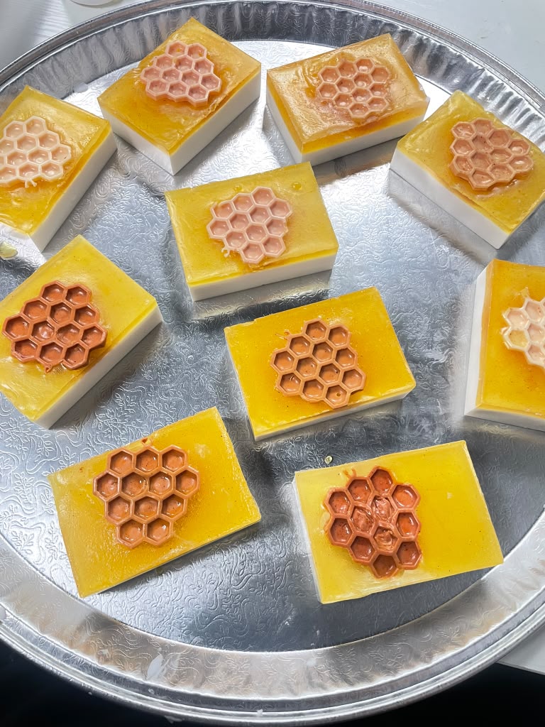 Avena & Nectar - Imagen 2