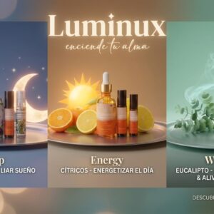Aceites Terapeuticos (copia)
