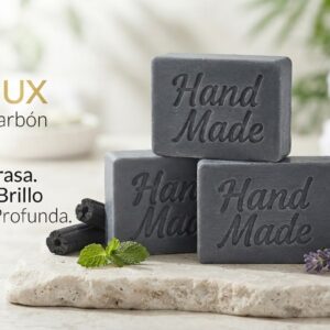 Black Detox