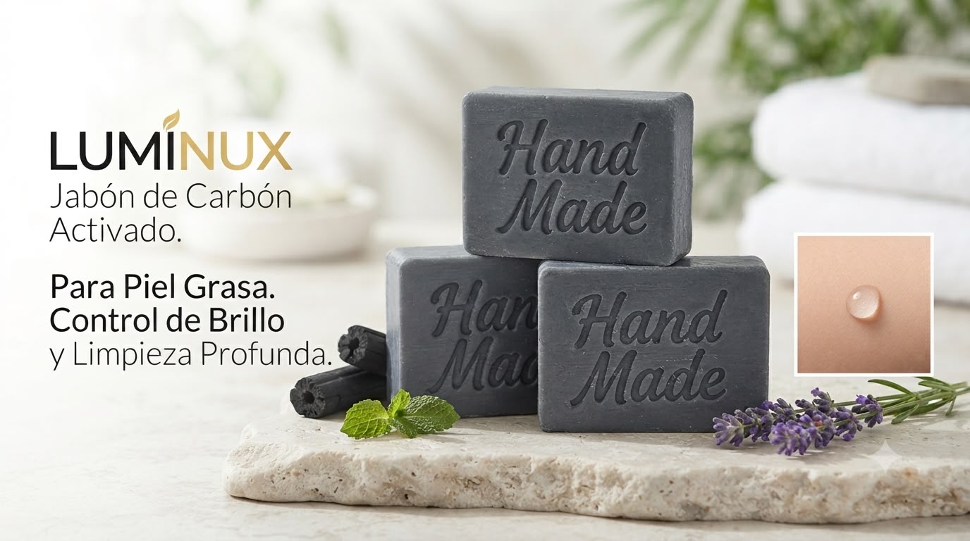 Black Detox